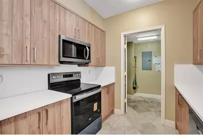 101 S Ocean Drive, Unit #406, Deerfield Beach, FL 33441 - Photo 19