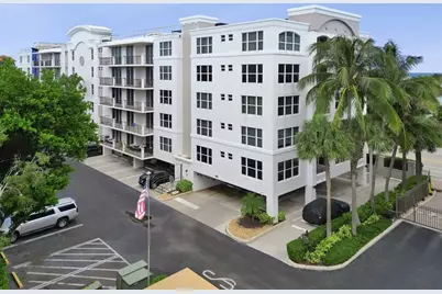 101 S Ocean Drive, Unit #406, Deerfield Beach, FL 33441 - Photo 59