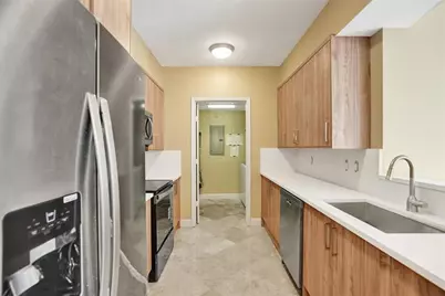 101 S Ocean Drive, Unit #406, Deerfield Beach, FL 33441 - Photo 21