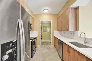 101 S Ocean Dr, Deerfield Beach, FL 33441 - Photo 21