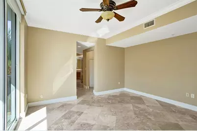 101 S Ocean Drive, Unit #406, Deerfield Beach, FL 33441 - Photo 29