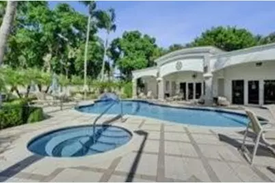 101 S Ocean Drive, Unit #406, Deerfield Beach, FL 33441 - Photo 79