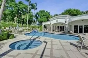 101 S Ocean Dr, Deerfield Beach, FL 33441 - Photo 79