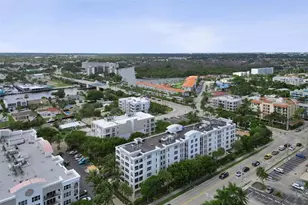 101 S Ocean Dr, Deerfield Beach, FL 33441 - Photo 63