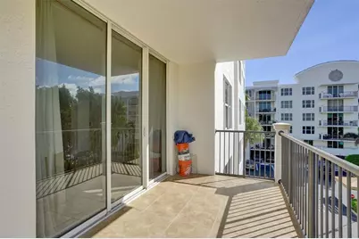 101 S Ocean Drive, Unit #406, Deerfield Beach, FL 33441 - Photo 45