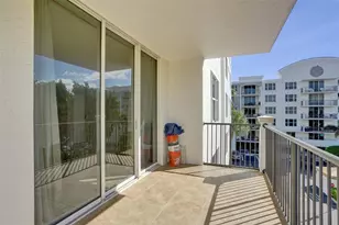 101 S Ocean Dr, Deerfield Beach, FL 33441 - Photo 45