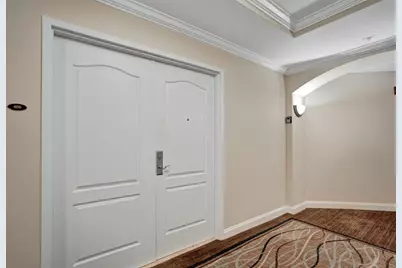 101 S Ocean Drive, Unit #406, Deerfield Beach, FL 33441 - Photo 49