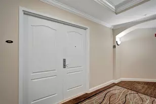 101 S Ocean Dr, Deerfield Beach, FL 33441 - Photo 49