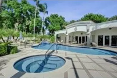 101 S Ocean Drive, Unit #406, Deerfield Beach, FL 33441 - Photo 77