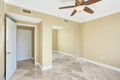 101 S Ocean Drive, Unit #406, Deerfield Beach, FL 33441 - Photo 9