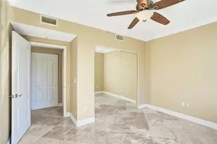 101 S Ocean Dr, Deerfield Beach, FL 33441 - Photo 9