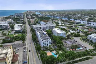 101 S Ocean Dr, Deerfield Beach, FL 33441 - Photo 65