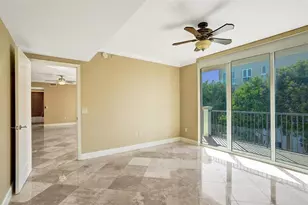 101 S Ocean Dr, Deerfield Beach, FL 33441 - Photo 33