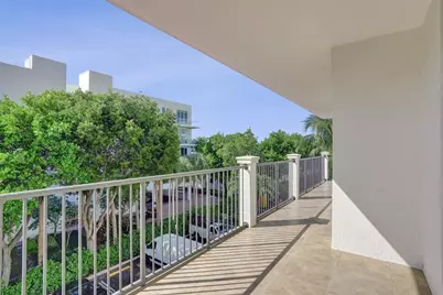 101 S Ocean Drive, Unit #406, Deerfield Beach, FL 33441 - Photo 43