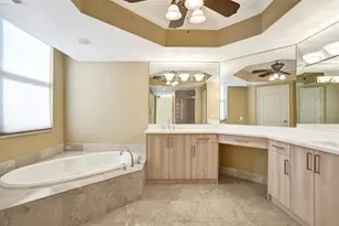 101 S Ocean Dr, Deerfield Beach, FL 33441 - Photo 37