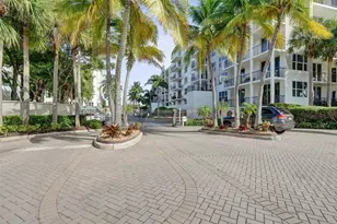 101 S Ocean Dr, Deerfield Beach, FL 33441 - Photo 57
