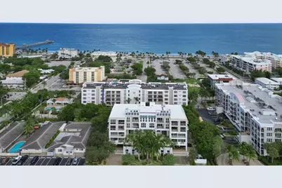101 S Ocean Drive, Unit #406, Deerfield Beach, FL 33441 - Photo 69