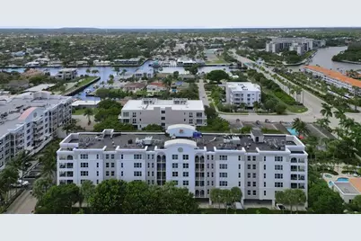 101 S Ocean Drive, Unit #406, Deerfield Beach, FL 33441 - Photo 61