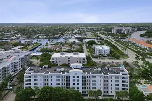 101 S Ocean Dr, Deerfield Beach, FL 33441 - Photo 61