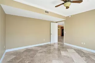 101 S Ocean Dr, Deerfield Beach, FL 33441 - Photo 31