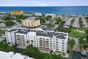 101 S Ocean Dr, Deerfield Beach, FL 33441 - Photo 73