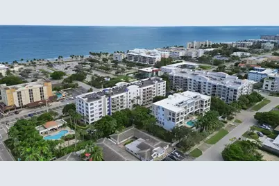 101 S Ocean Drive, Unit #406, Deerfield Beach, FL 33441 - Photo 67