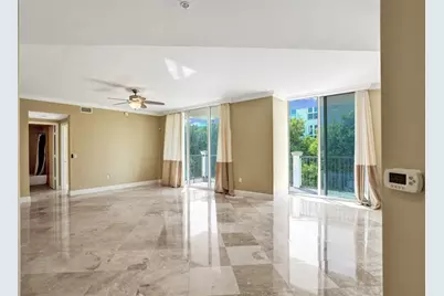 101 S Ocean Drive, Unit #406, Deerfield Beach, FL 33441 - Photo 11