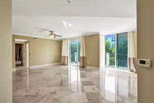 101 S Ocean Dr, Deerfield Beach, FL 33441 - Photo 11