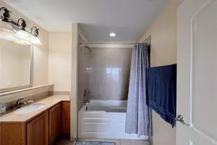 13427 Blue Heron Beach Blvd Unit, Orlando, FL 32821 - Photo 11