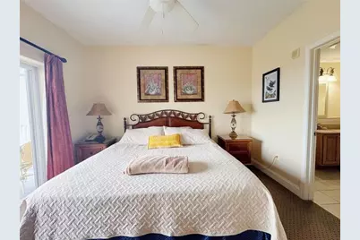 13427  Blue Heron Beach Blvd, Unit #1804, Orlando, FL 32821 - Photo 13