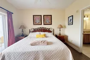 13427 Blue Heron Beach Blvd Unit, Orlando, FL 32821 - Photo 13