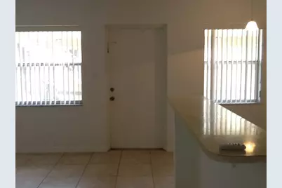 101 NE 41st St, Unit #G-112, Oakland Park, FL 33334 - Photo 7