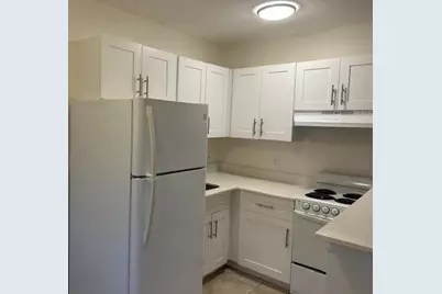 101 NE 41st St, Unit #G-112, Oakland Park, FL 33334 - Photo 3