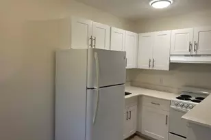 101 NE 41st St, Oakland Park, FL 33334 - Photo 3