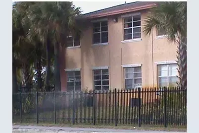 101 NE 41st St, Unit #G-112, Oakland Park, FL 33334 - Photo 13