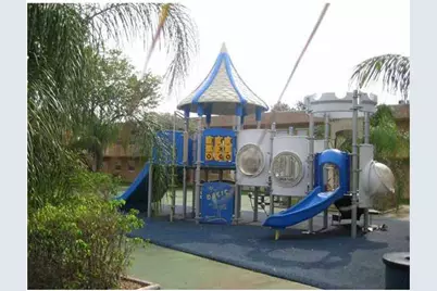 101 NE 41st St, Unit #G-112, Oakland Park, FL 33334 - Photo 11