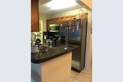 2942 NW 55th Ave, Unit #2A, Lauderhill, FL 33313 - Photo 5