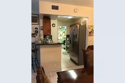 2942 NW 55th Ave, Unit #2A, Lauderhill, FL 33313 - Photo 7