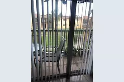 2942 NW 55th Ave, Unit #2A, Lauderhill, FL 33313 - Photo 17