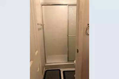 2942 NW 55th Ave, Unit #2A, Lauderhill, FL 33313 - Photo 15