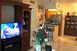 2942 NW 55th Ave, Lauderhill, FL 33313 - Photo 1