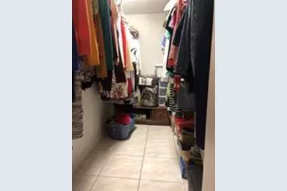 2942 NW 55th Ave, Unit #2A, Lauderhill, FL 33313 - Photo 11