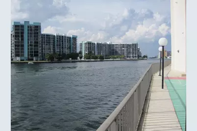 3800 S Ocean Dr, Unit #918, Hollywood, FL 33019 - Photo 17