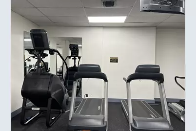 3800 S Ocean Dr, Unit #918, Hollywood, FL 33019 - Photo 21