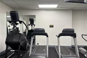 3800 S Ocean Dr, Hollywood, FL 33019 - Photo 21