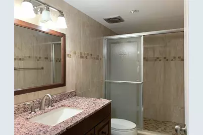 3800 S Ocean Dr, Unit #918, Hollywood, FL 33019 - Photo 13