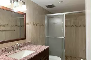 3800 S Ocean Dr, Hollywood, FL 33019 - Photo 13