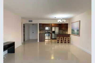 3800 S Ocean Dr, Unit #918, Hollywood, FL 33019 - Photo 5