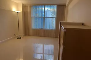 3800 S Ocean Dr, Hollywood, FL 33019 - Photo 11