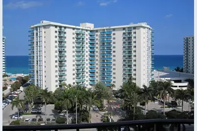 3800 S Ocean Dr, Unit #918, Hollywood, FL 33019 - Photo 15